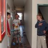 2004 malosco (28)